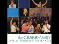 The Crabb Family / Please Come Down To Me 