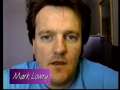 Mark Lowry Intro to Scott's Video - www.scottdavis.com 