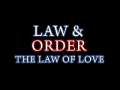 Law &amp; Order episode 5 