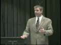 Is the Gospel Today all Wrong? (Paul Washer) 