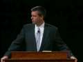Are You Really a Christian? Repent &amp; Believe (Paul Washer) 