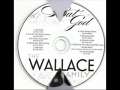 The Wallace Family - But God 
