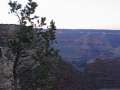 Psalm 145 with Grand Canyon Video 