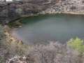 The Woman at the Well with Montezuma's Well Video 