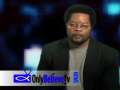 Only Believe TV News - Episode 8 - May 16 2008 