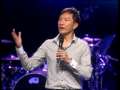 message by pastor kong hee that will change your life 