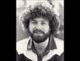 Keith Green 