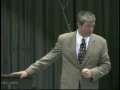 Are You Under a Curse? ( Paul Washer) 
