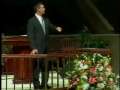 Give Up All Hope in Saving Yourself (Paul Washer) 