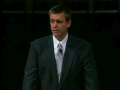 Is It Well With Your Soul? Paul Washer 