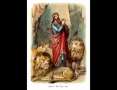 Matt Mattero - Angelic Harps - Beside Small Stream