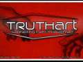 Truth Art  Virtual Portfolio 