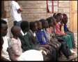 The African Orphaned and Abandoned Children's Fund 2007 Repo 