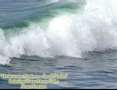 Matt Mattero - Underwater Madness - Small Stream