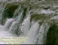Matt Mattero - Wandering - Small Waterfalls