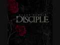 Disciple Scars Remain 