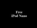RiddleQuest -- Win a FREE Nintendo Wii, iPod Nanos, more... 