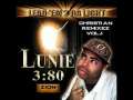 LUNIE 380 'IS ALL GOOD' CHRISTIAN REMIX 
