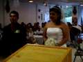 la boda del 2008 