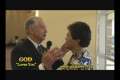 Dr Zig Ziglar on Real Beauty - How to treat your spouse - famous speaker and author 