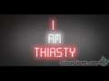 I Am Thirsty _ Marvin Sapp 