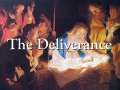 An Inspirational Presentation About Jesus...