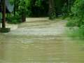 Ohio Flooding on Brush Creek