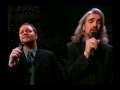 Comedy with the Gaither Vocal Band 