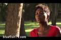 Amena Brown: Masterpeice (HD Available) -BluefishTV.com 