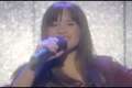 Camp Rock - This Is Me 