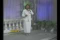 Hannah Walker blesses us with this beautiful inspirational song called Sound His Praise.