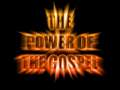 Apostle Mary H. Washam - The Power of The Gospel Part 2 of 7 