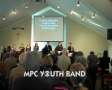 Youth Band 