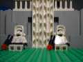 Lego Star Wars: The Battle of Endor 