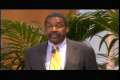 Hour of Power Interview with Bill Strickland 