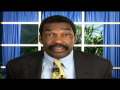 Bill Strickland's Testimony and Inspirational Message - Clp1 