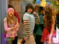Hannah Montana- Joanie B. Good 1 