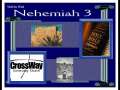 Nehemiah 3
