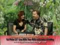 God Save My Marriage - Intimate Moments w/Joel &amp; Kathy 3 
