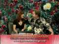 God Save My Marriage - Intimate Moments w/Joel &amp; Kathy 2 