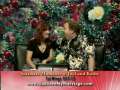 God Save My Marriage - Intimate Moments w/Joel &amp; Kathy 4 