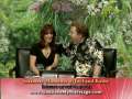 God Save My Marriage - Intimate Moments w/Joel &amp;amp; Kathy 5