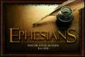Ephesians 1:1-14 