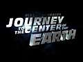 Journey to the Center of the Earth - TV Spot 1 