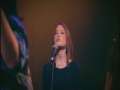 Hillsong - All For Love -n- Shout To God (Christian Worship) 