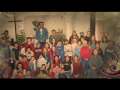 Franktown UMC Young Adult Annual Conference Clip 