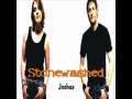 Stonewashed - Joshua 