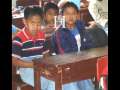Education And More in Guatemala 