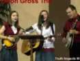 Song: Purify My Heart, by Jason Gross Trio 