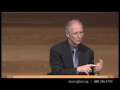 John Piper - Declare His Glory Among the Nations 